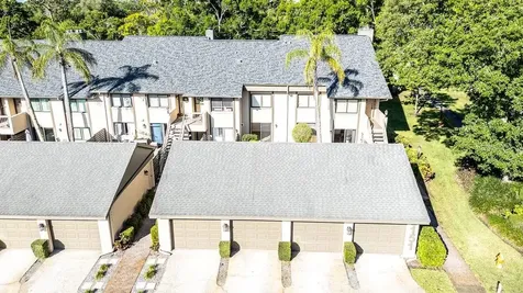 3151 Landmark Drive Clearwater FL 33761