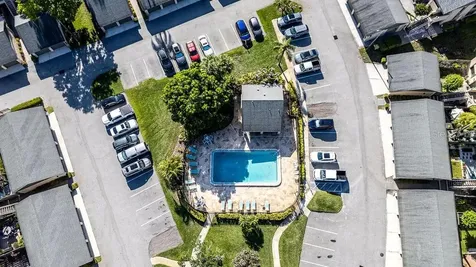 3151 Landmark Drive Clearwater FL 33761