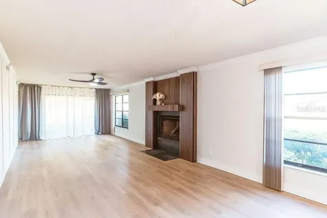 3151 Landmark Drive Clearwater FL 33761