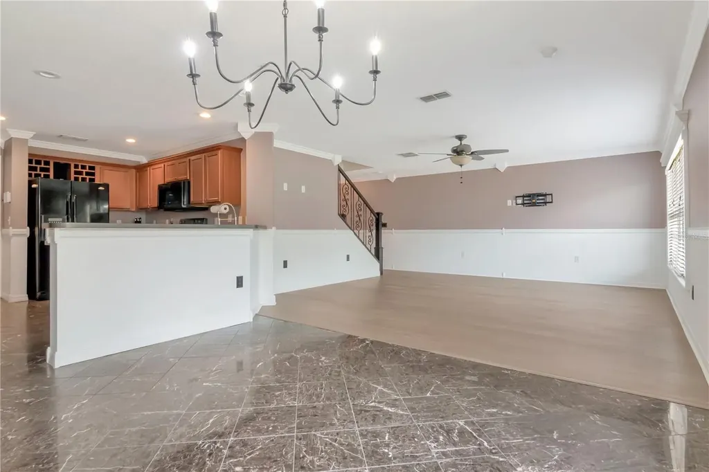 18907 Randall Place Land O Lakes FL 34638