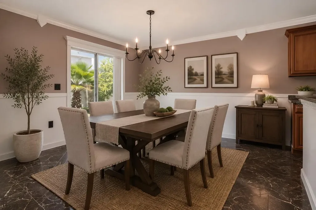 18907 Randall Place Land O Lakes FL 34638