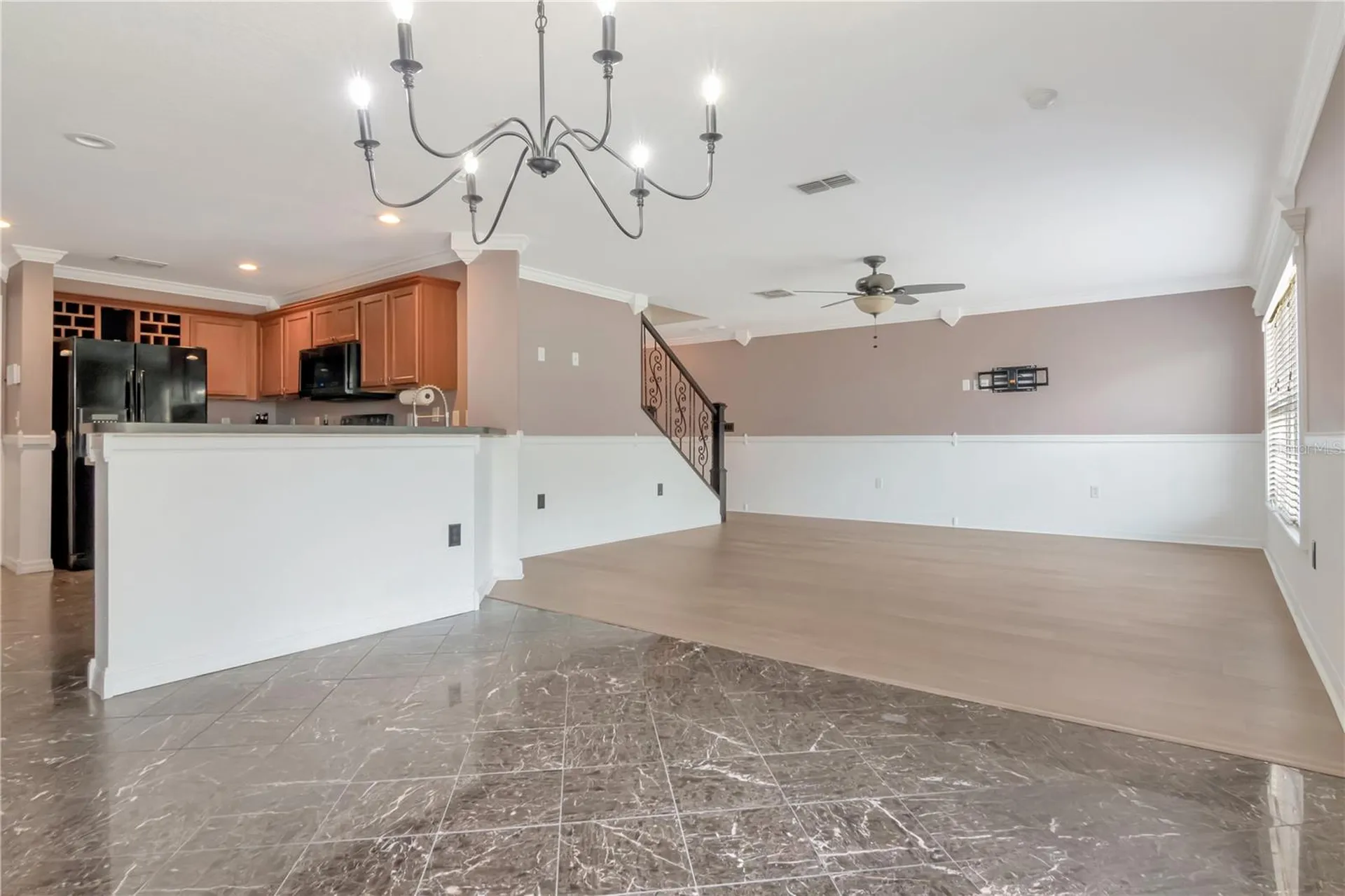 18907 Randall Place Land O Lakes FL 34638