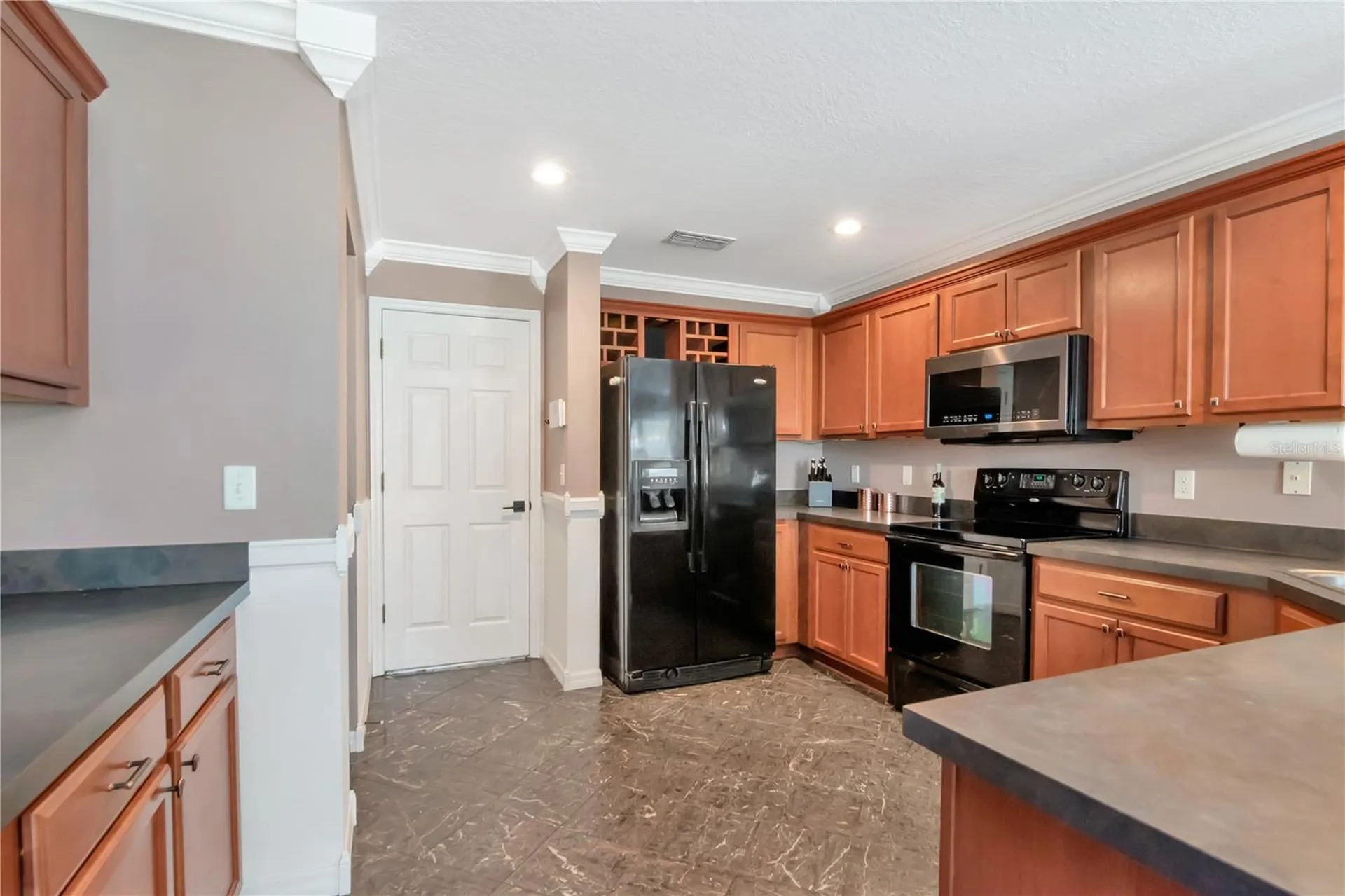 18907 Randall Place Land O Lakes FL 34638