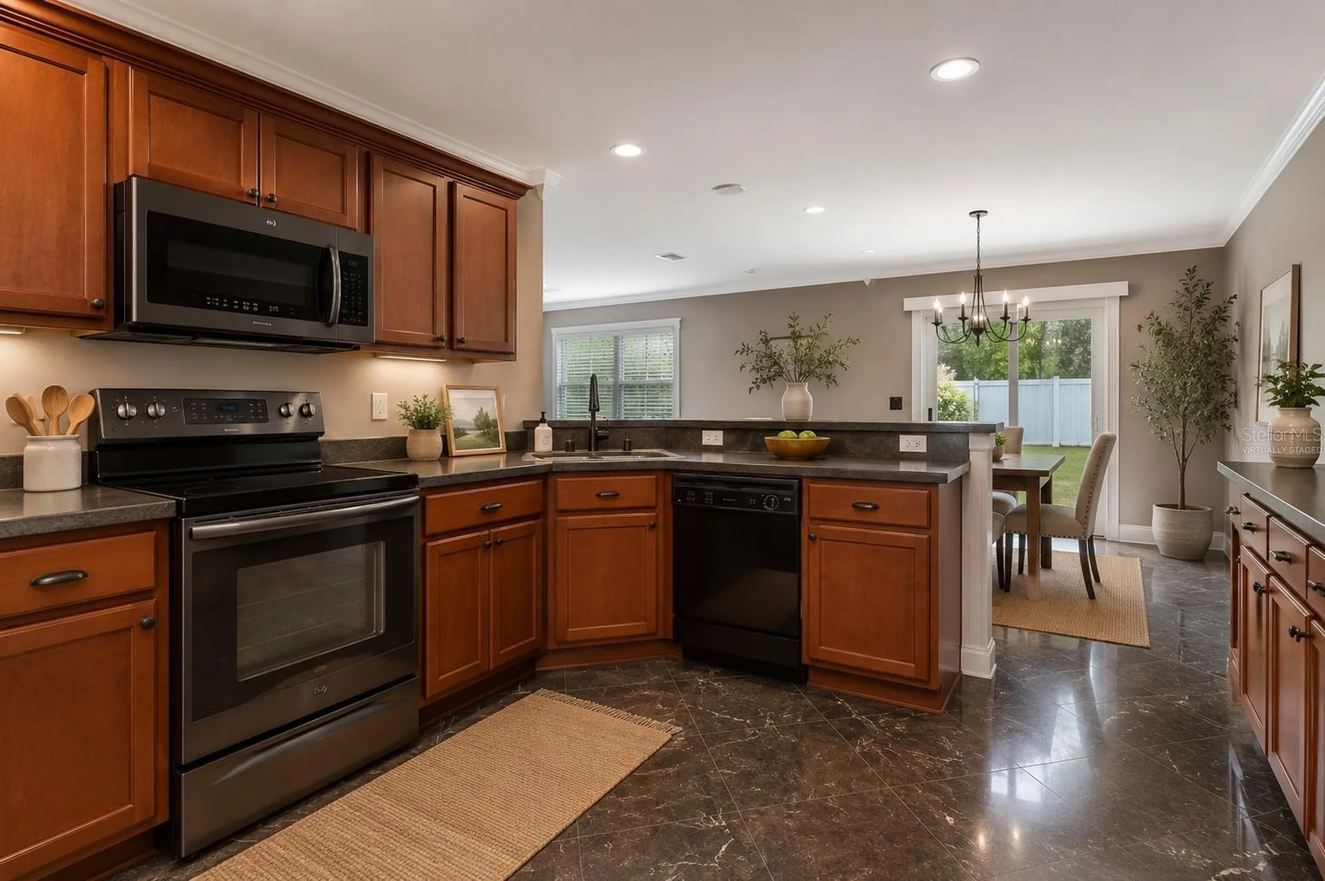 18907 Randall Place Land O Lakes FL 34638