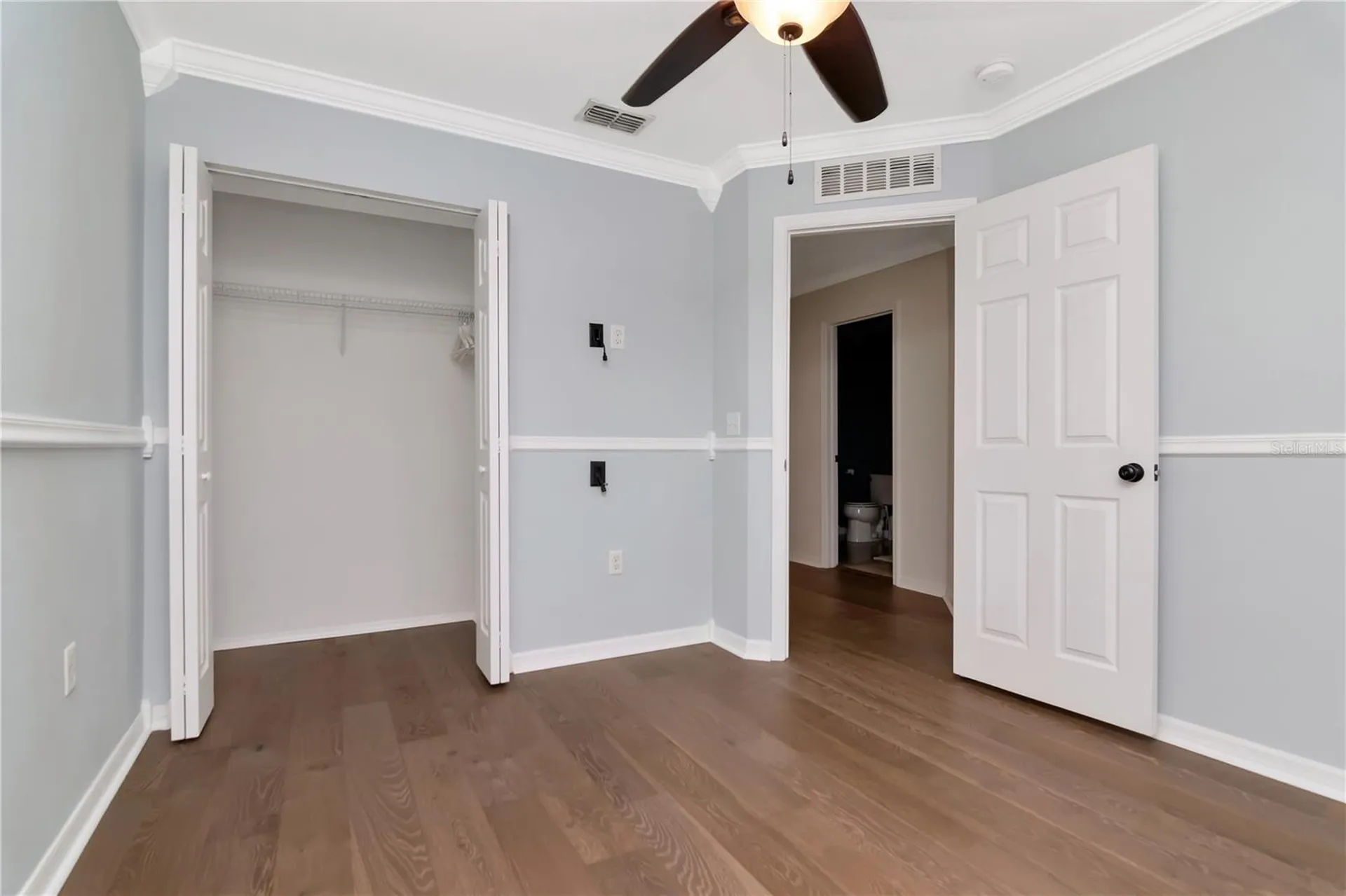 18907 Randall Place Land O Lakes FL 34638
