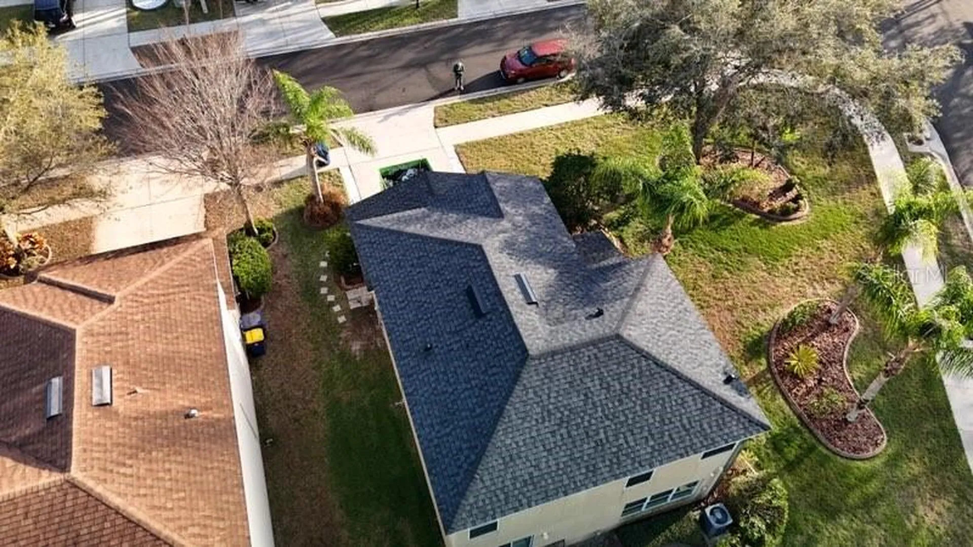 18907 Randall Place Land O Lakes FL 34638