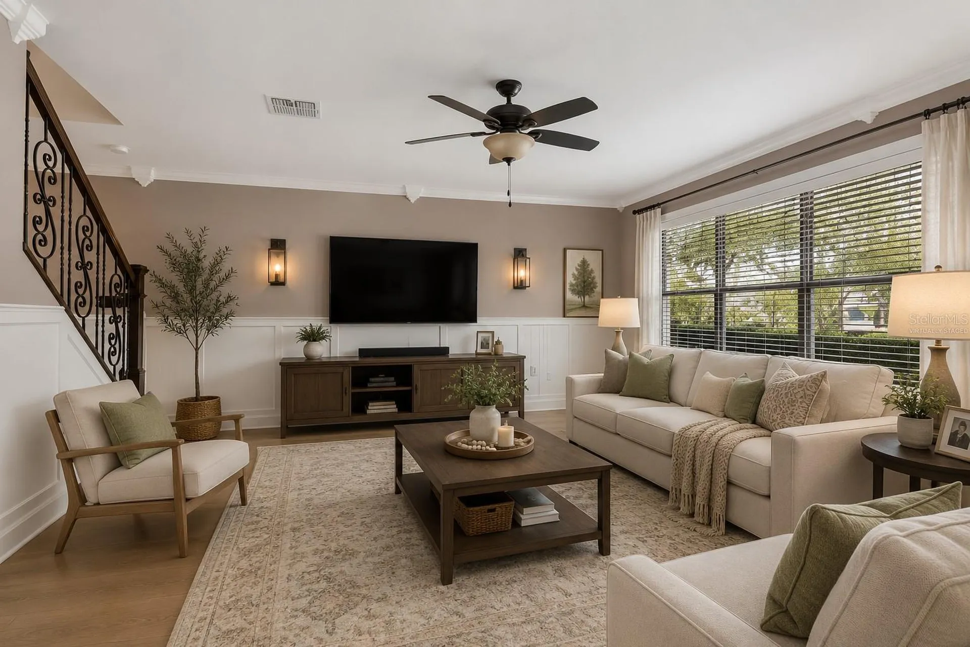18907 Randall Place Land O Lakes FL 34638