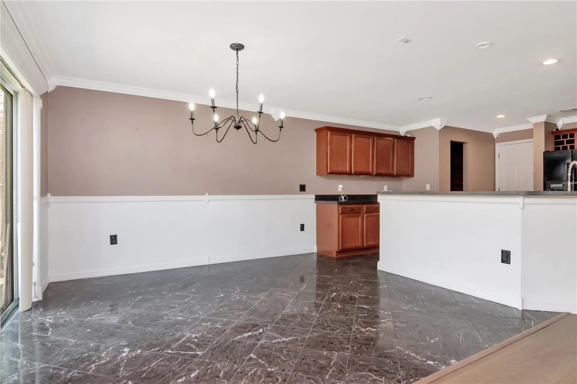 18907 Randall Place Land O Lakes FL 34638