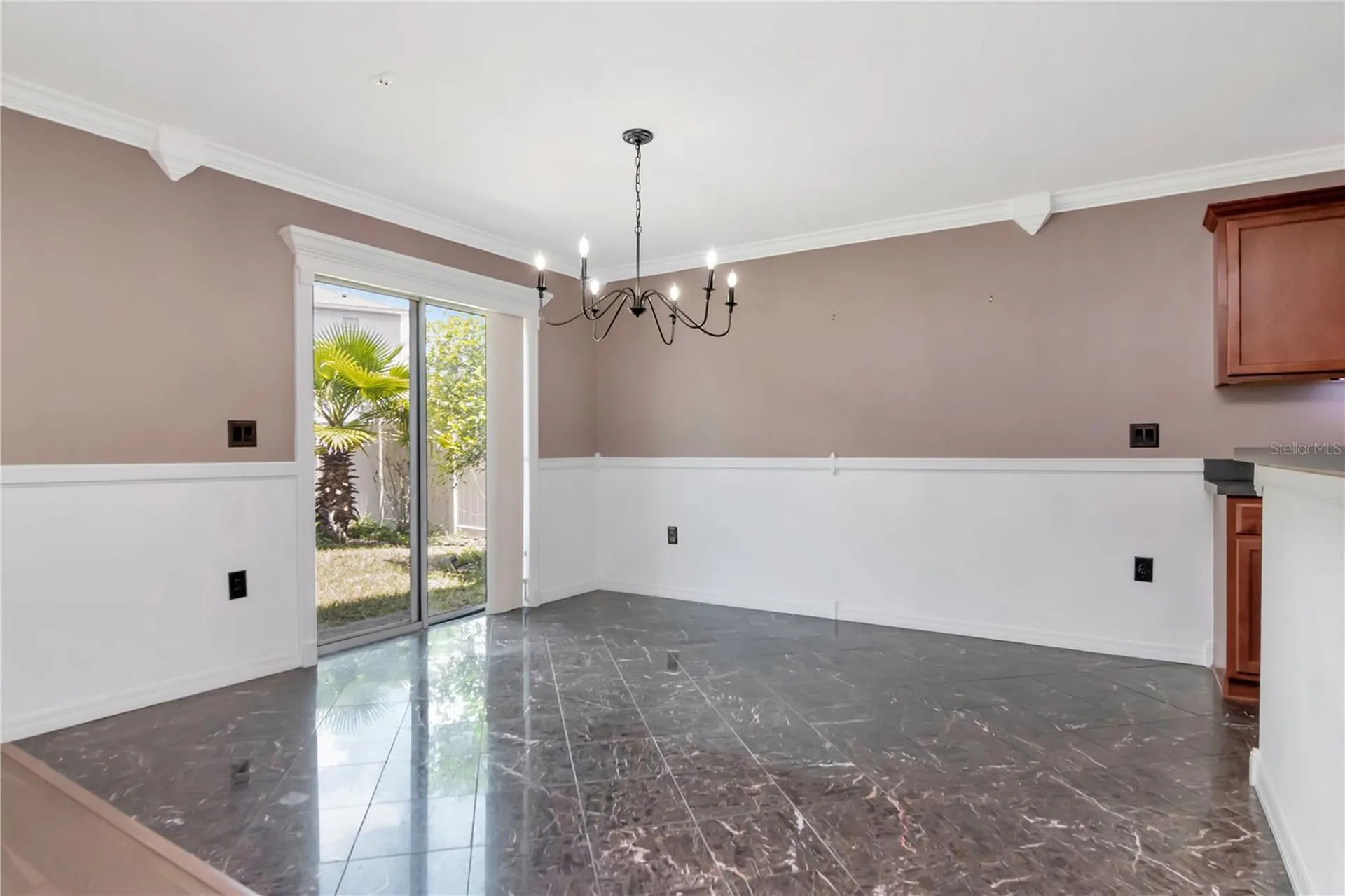 18907 Randall Place Land O Lakes FL 34638