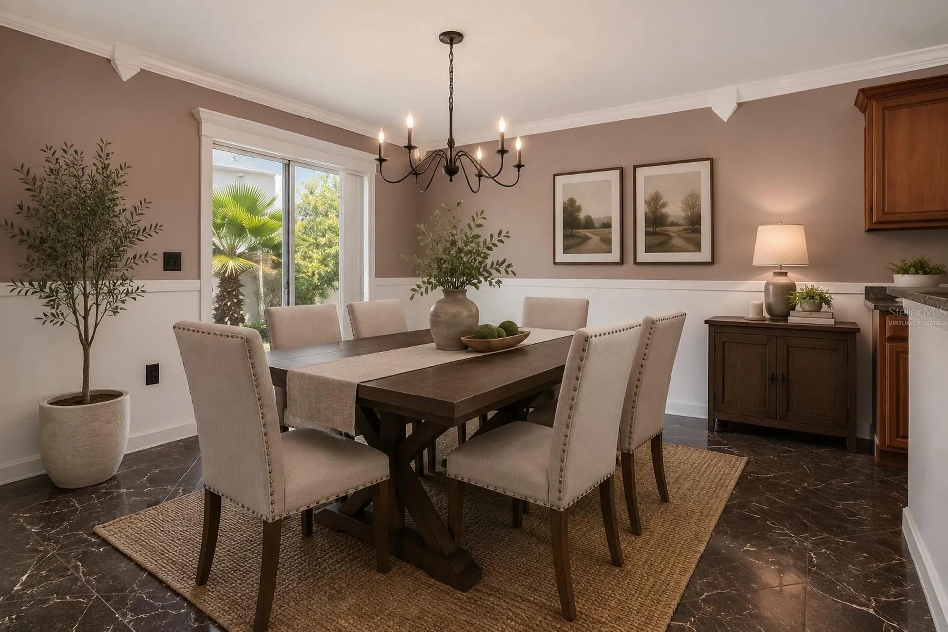 18907 Randall Place Land O Lakes FL 34638