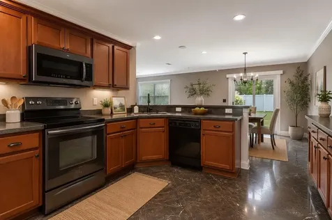 18907 Randall Place Land O Lakes FL 34638