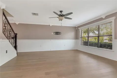 18907 Randall Place Land O Lakes FL 34638