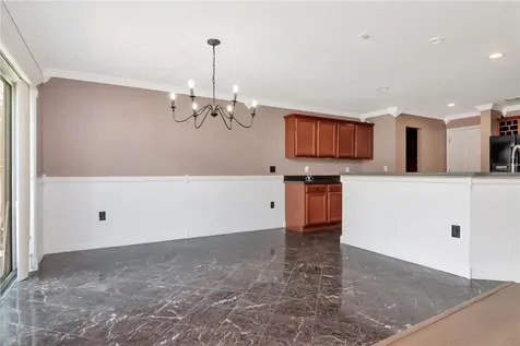 18907 Randall Place Land O Lakes FL 34638