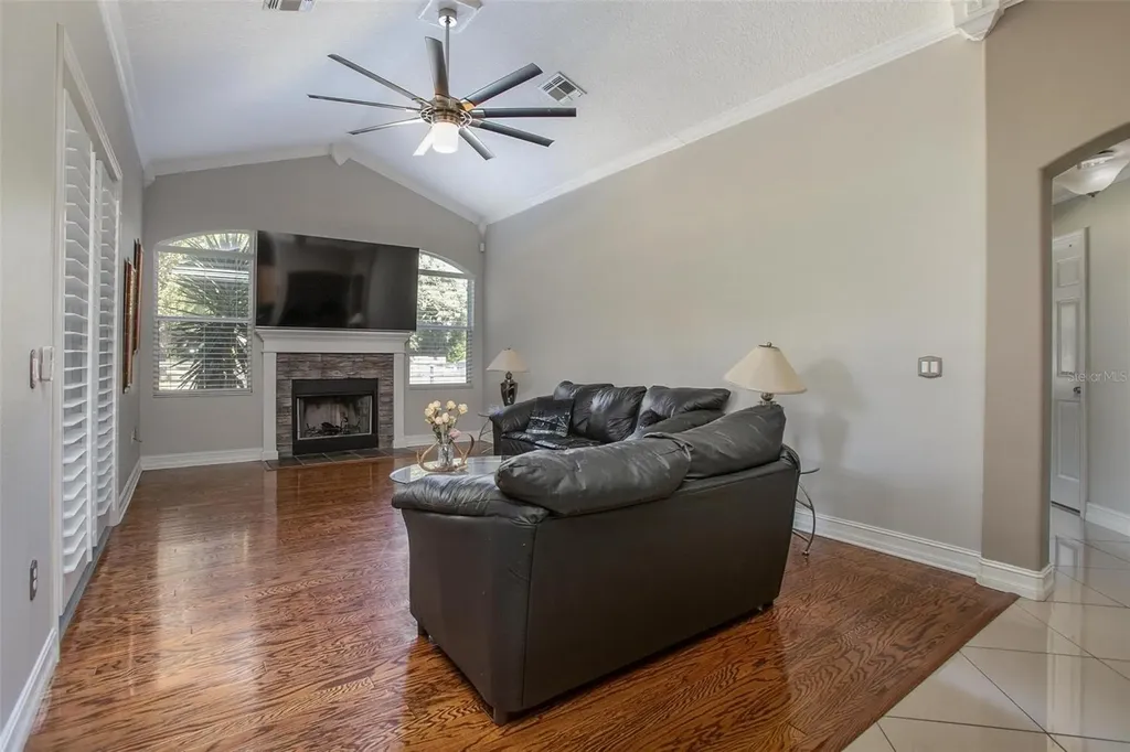2015 Hawk Haven Trail Deland FL 32720