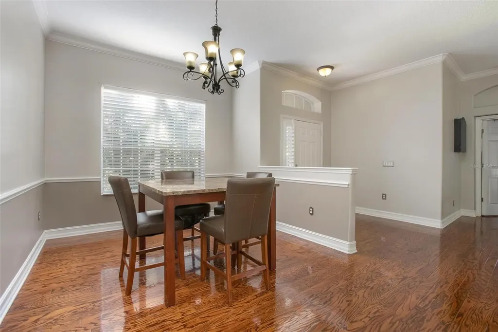2015 Hawk Haven Trail Deland FL 32720