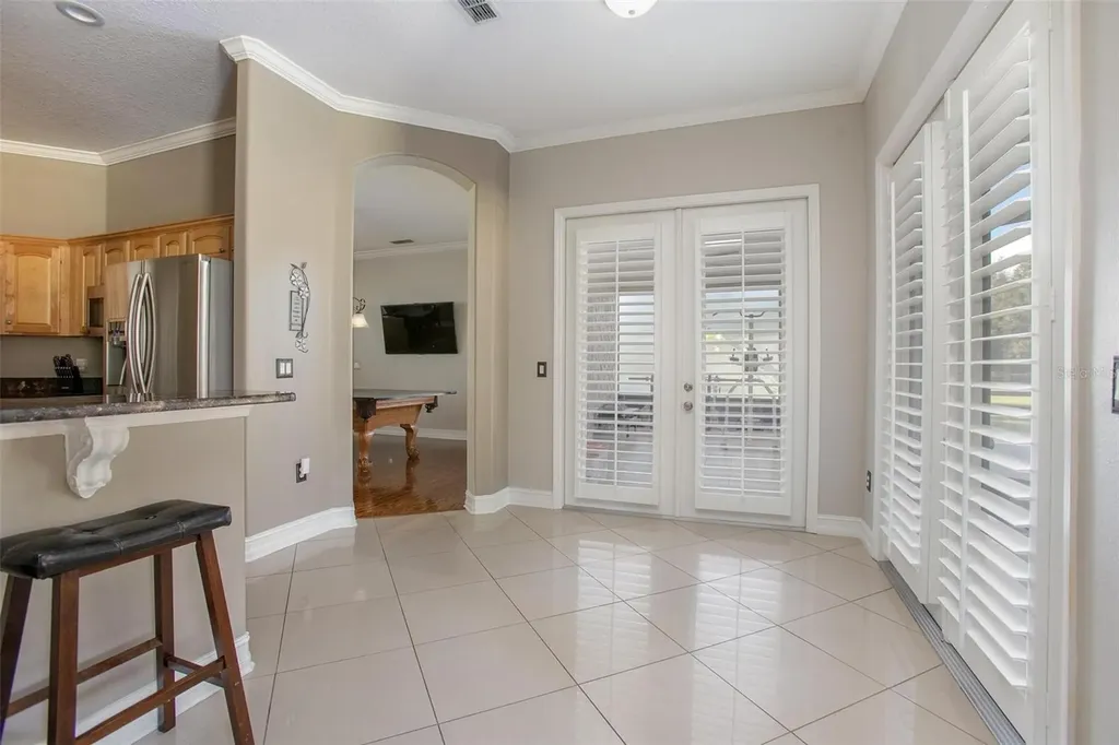2015 Hawk Haven Trail Deland FL 32720
