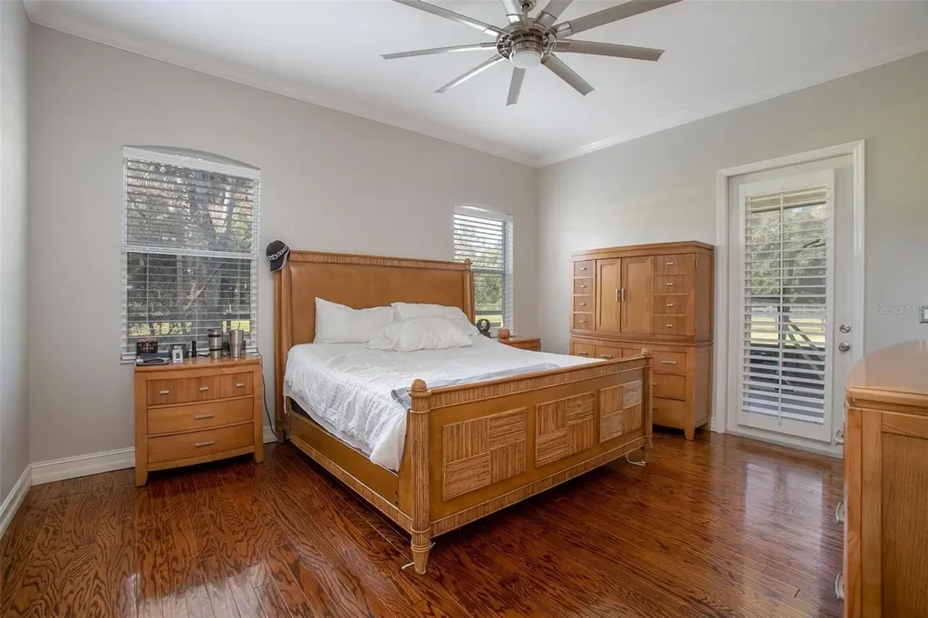 2015 Hawk Haven Trail Deland FL 32720