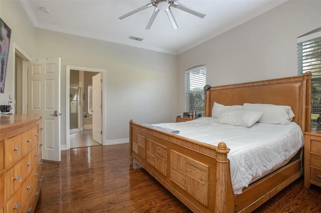2015 Hawk Haven Trail Deland FL 32720