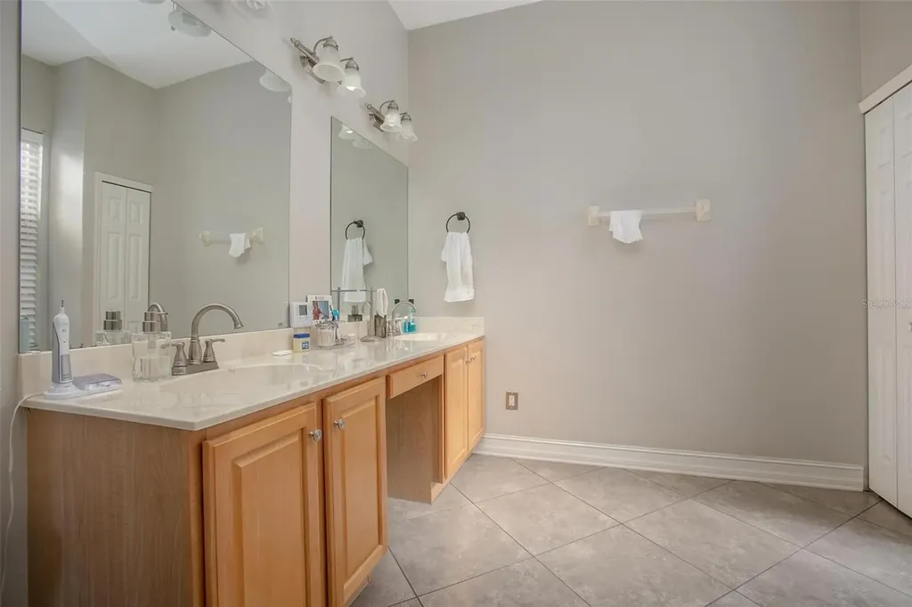 2015 Hawk Haven Trail Deland FL 32720