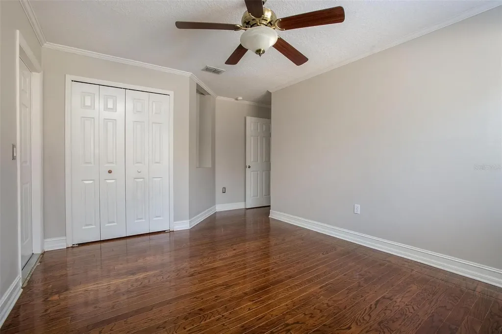 2015 Hawk Haven Trail Deland FL 32720