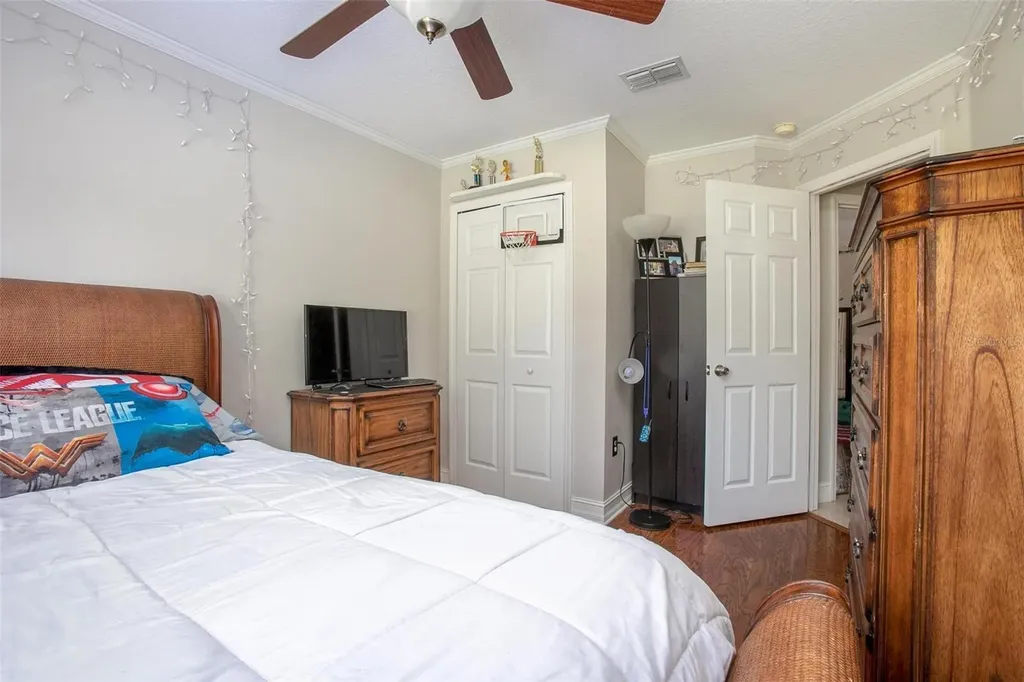 2015 Hawk Haven Trail Deland FL 32720