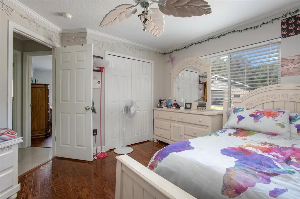 2015 Hawk Haven Trail Deland FL 32720