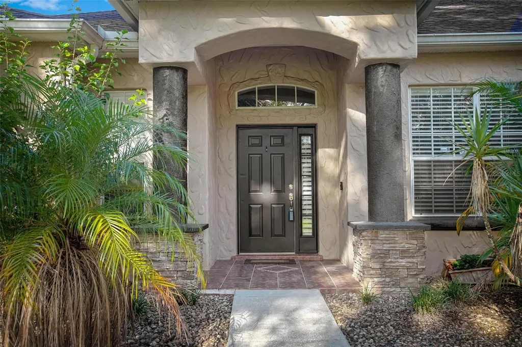 2015 Hawk Haven Trail Deland FL 32720