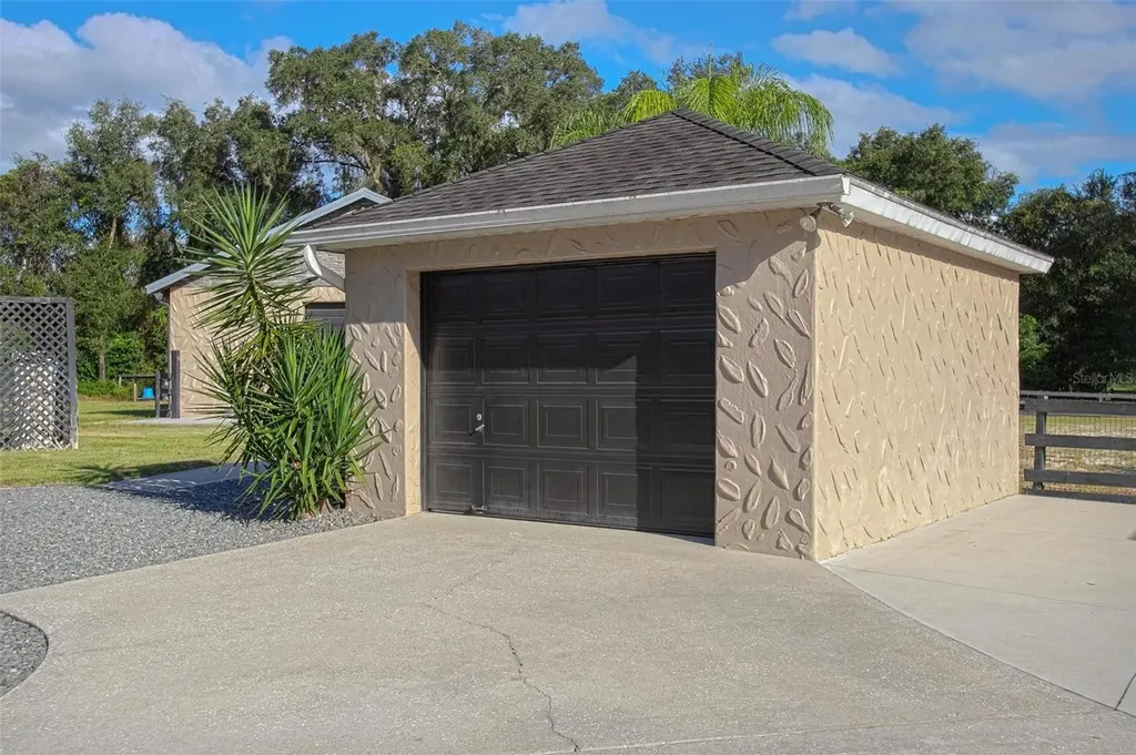 2015 Hawk Haven Trail Deland FL 32720
