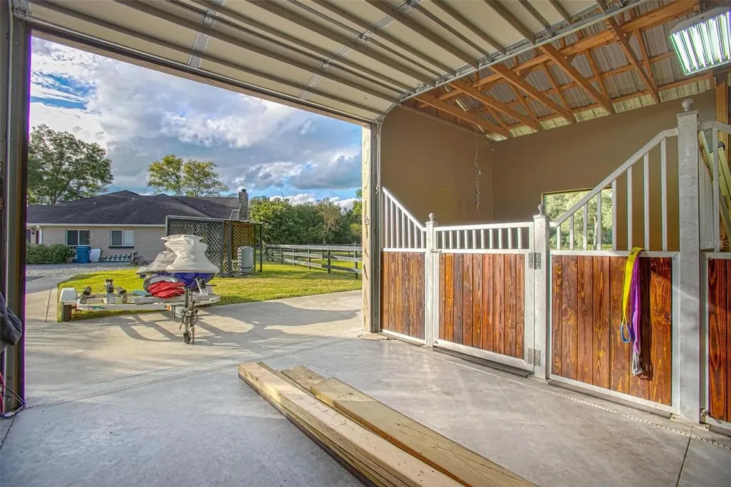 2015 Hawk Haven Trail Deland FL 32720