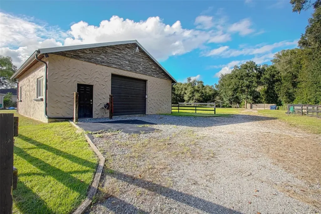 2015 Hawk Haven Trail Deland FL 32720
