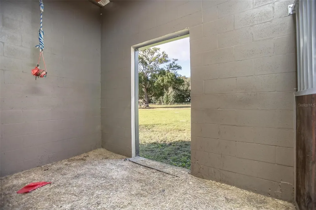 2015 Hawk Haven Trail Deland FL 32720