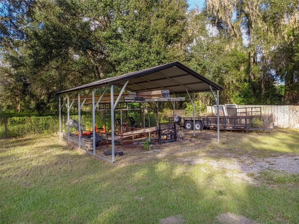 2015 Hawk Haven Trail Deland FL 32720