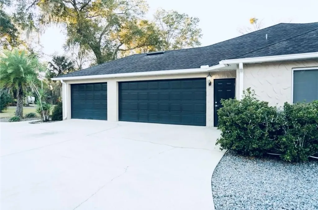 2015 Hawk Haven Trail Deland FL 32720