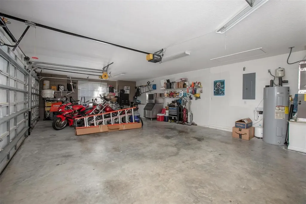 2015 Hawk Haven Trail Deland FL 32720