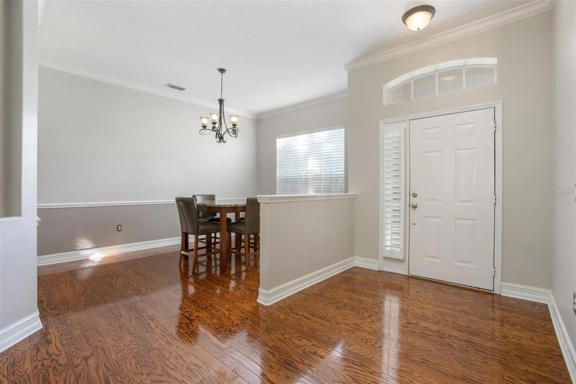 2015 Hawk Haven Trail Deland FL 32720