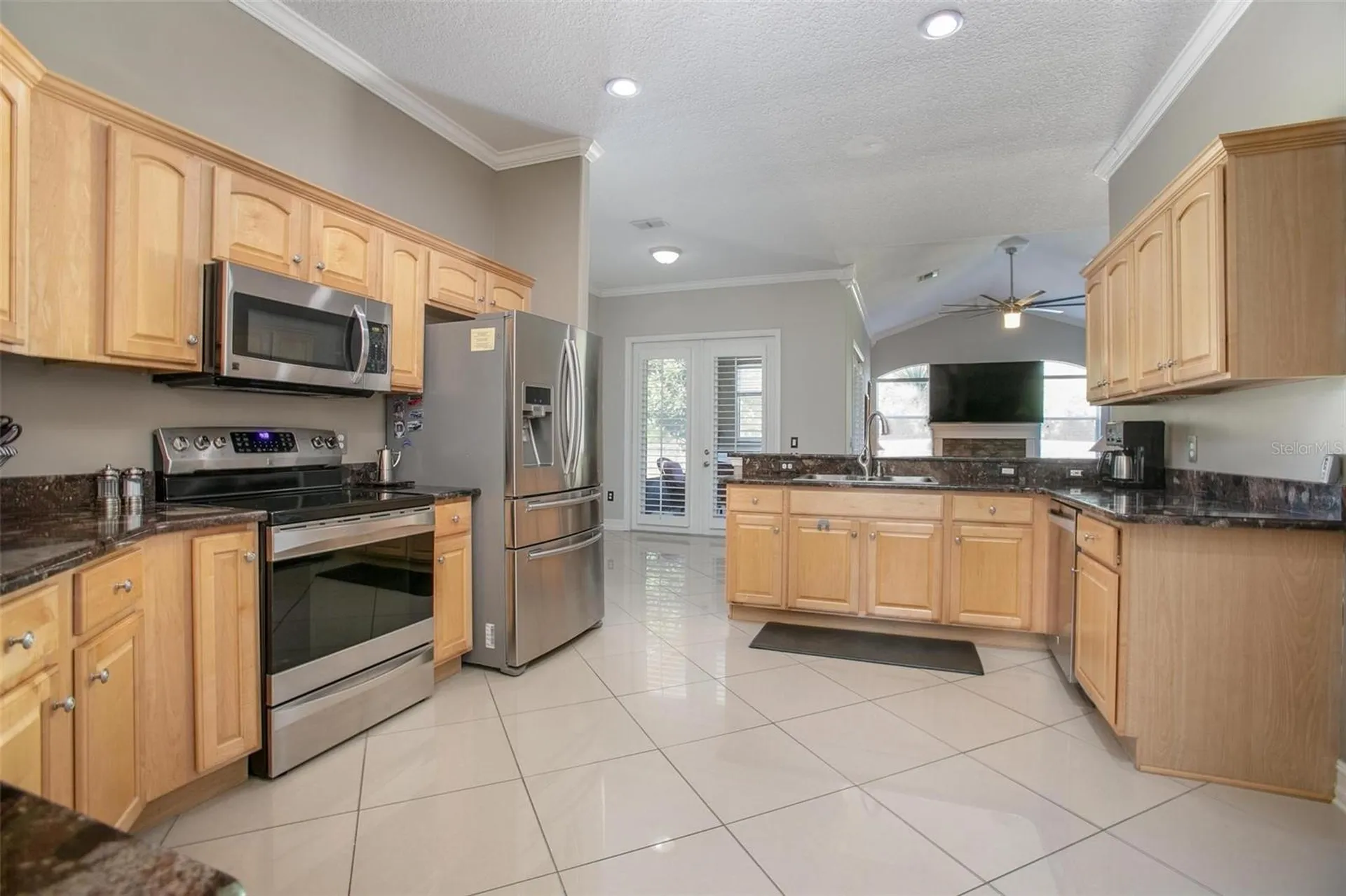 2015 Hawk Haven Trail Deland FL 32720