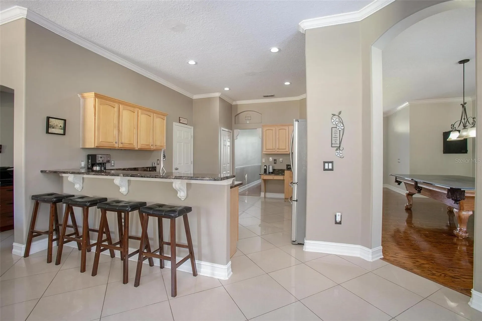 2015 Hawk Haven Trail Deland FL 32720