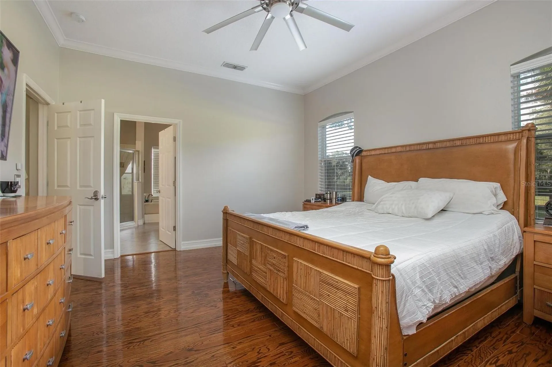 2015 Hawk Haven Trail Deland FL 32720