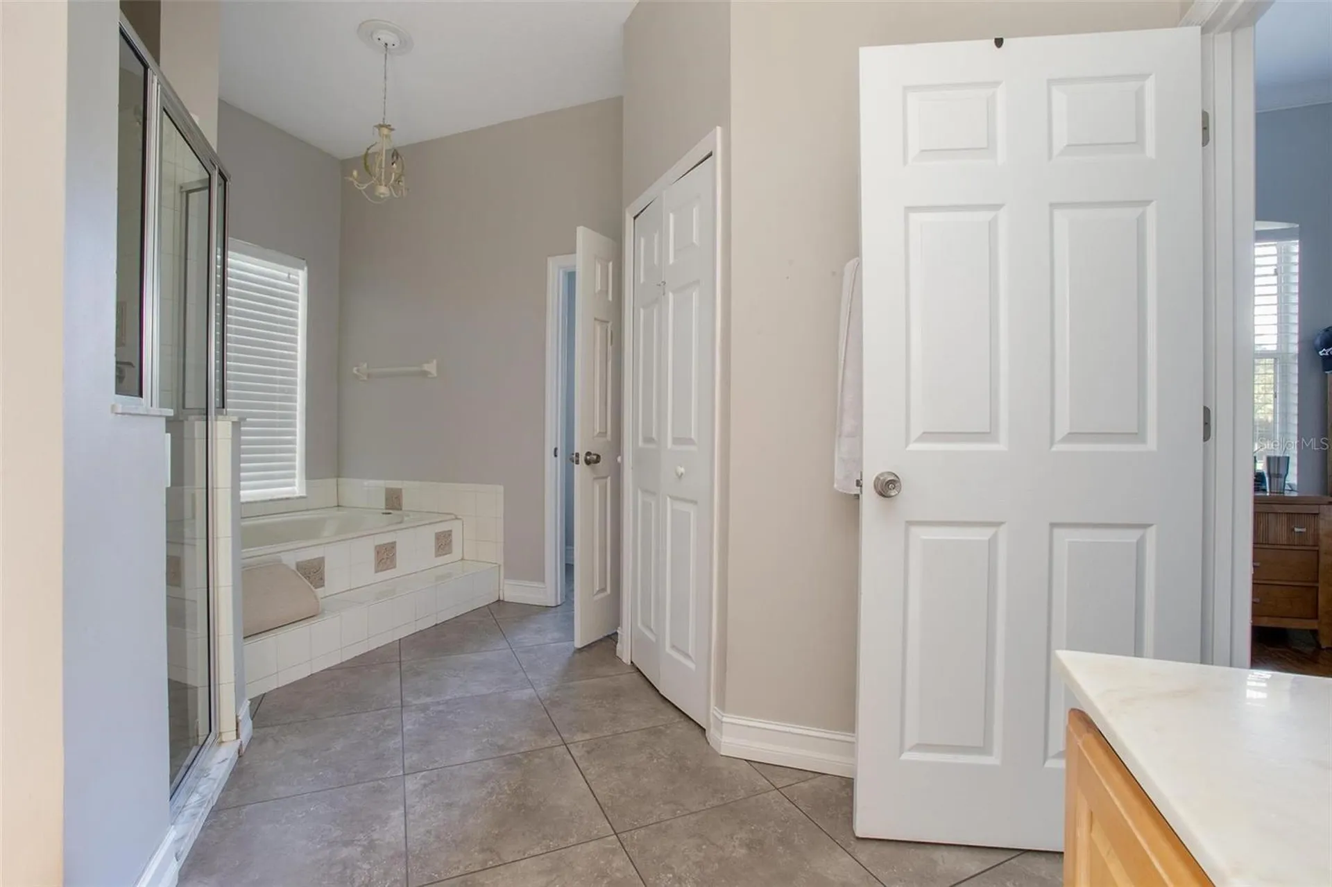 2015 Hawk Haven Trail Deland FL 32720
