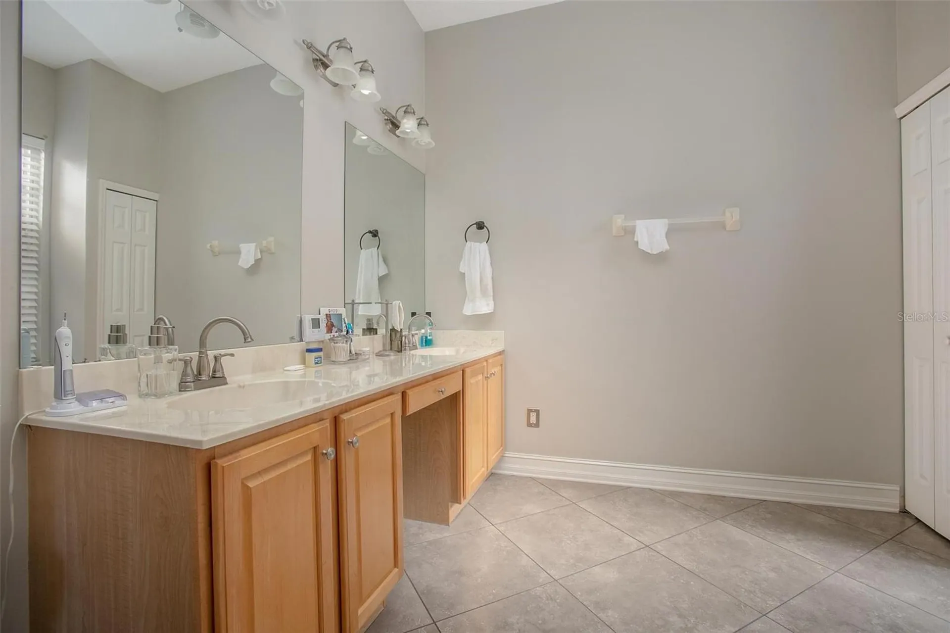 2015 Hawk Haven Trail Deland FL 32720