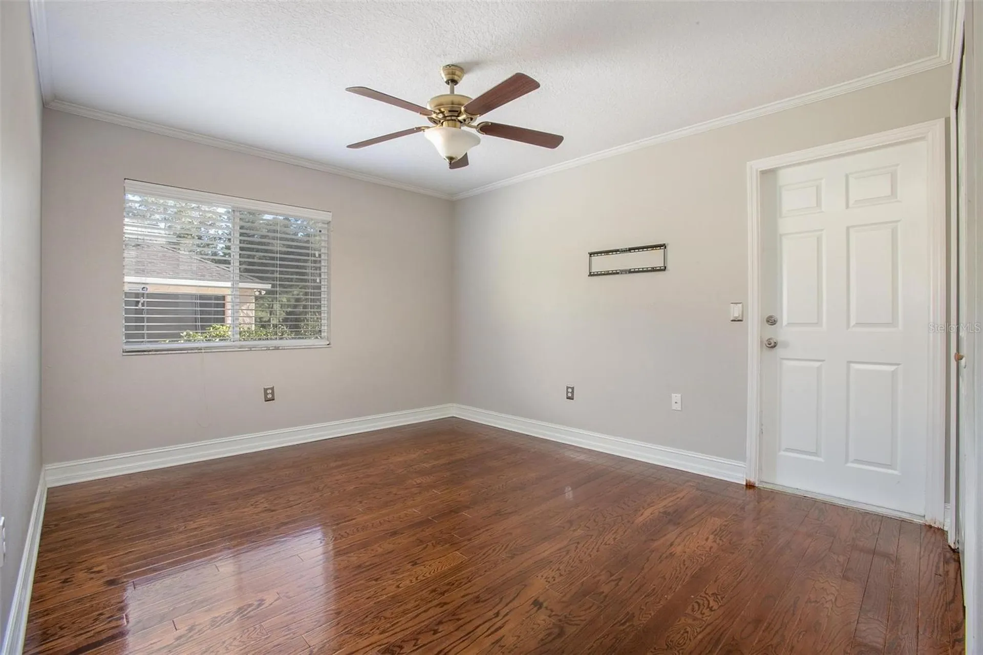 2015 Hawk Haven Trail Deland FL 32720