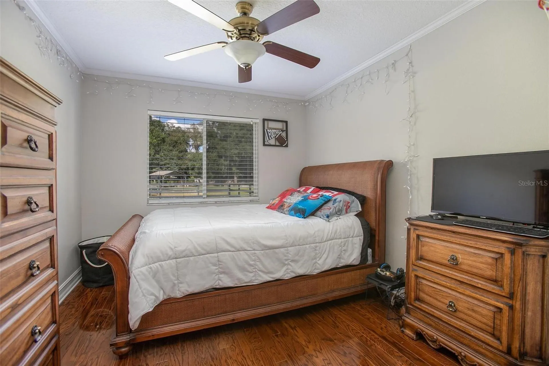 2015 Hawk Haven Trail Deland FL 32720