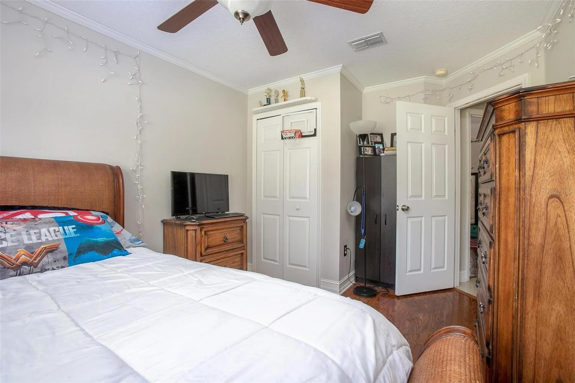 2015 Hawk Haven Trail Deland FL 32720