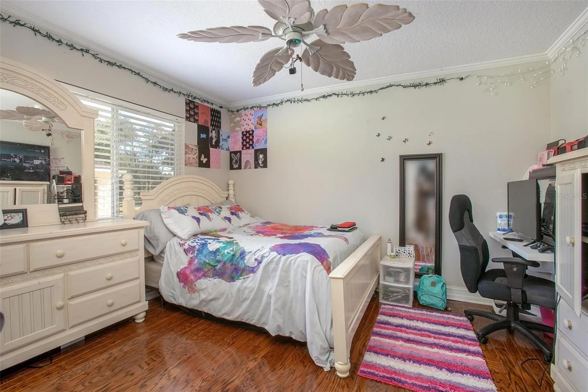 2015 Hawk Haven Trail Deland FL 32720