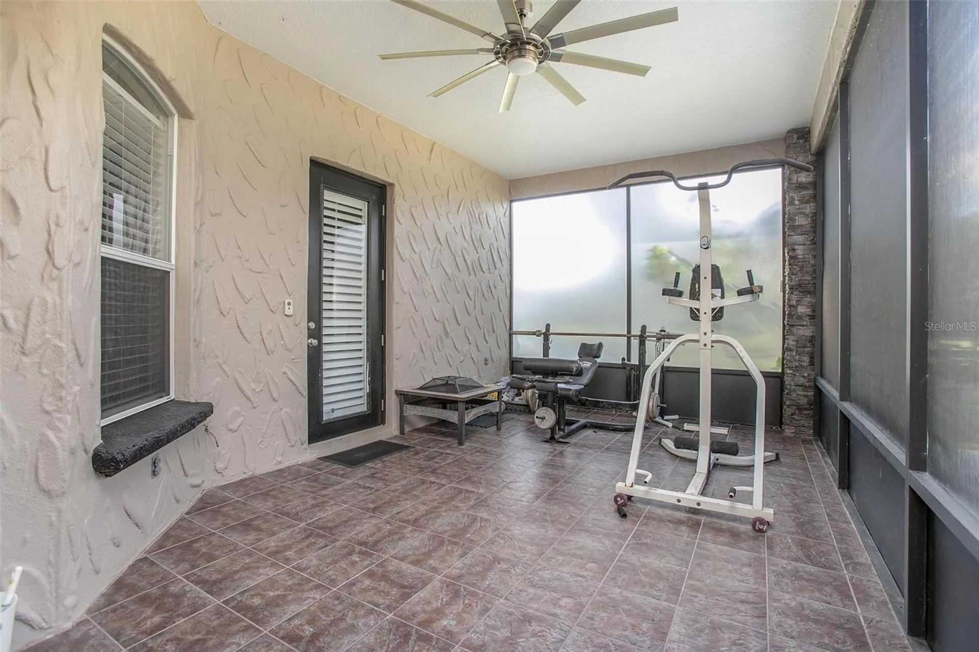 2015 Hawk Haven Trail Deland FL 32720