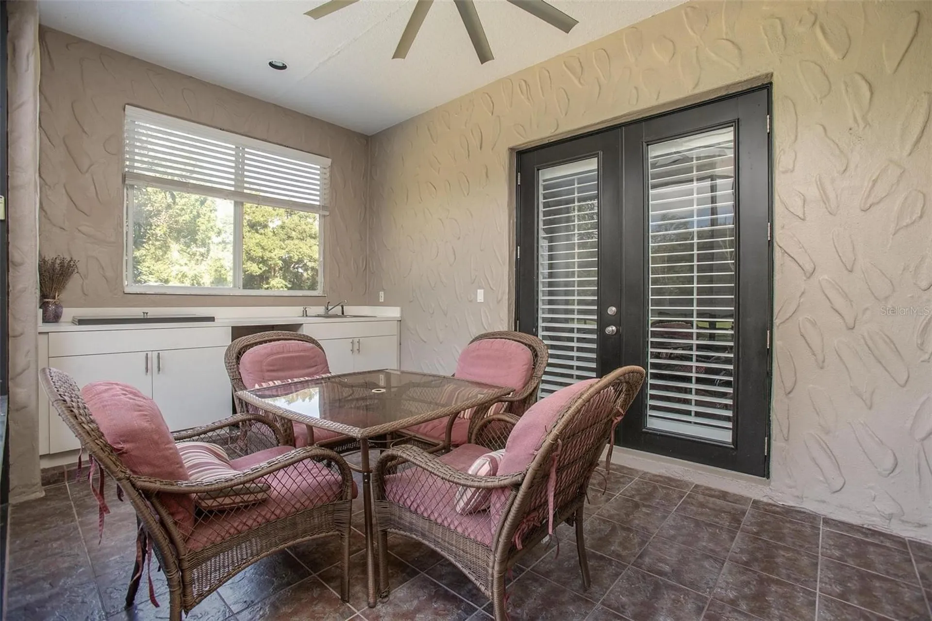 2015 Hawk Haven Trail Deland FL 32720