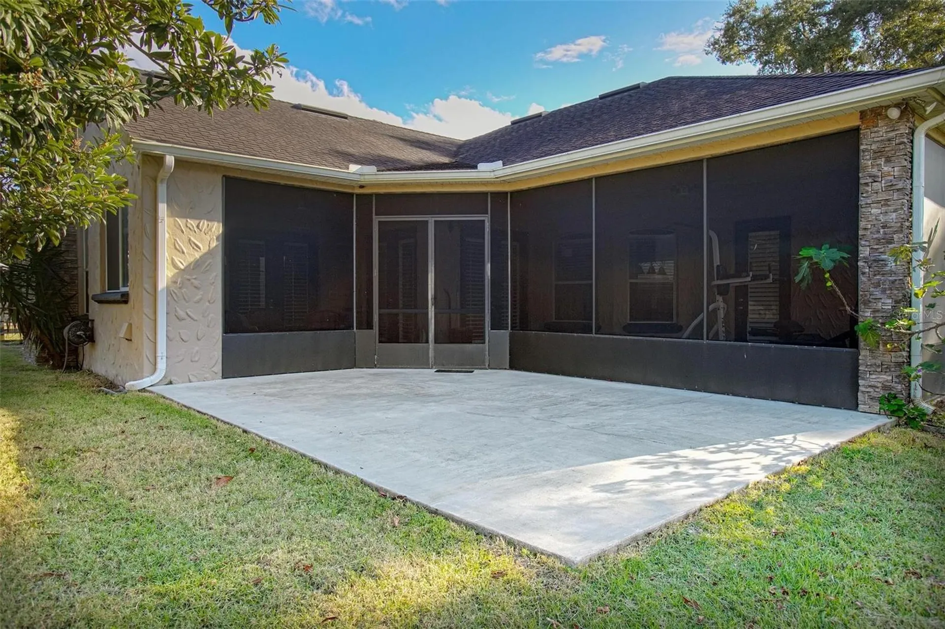 2015 Hawk Haven Trail Deland FL 32720