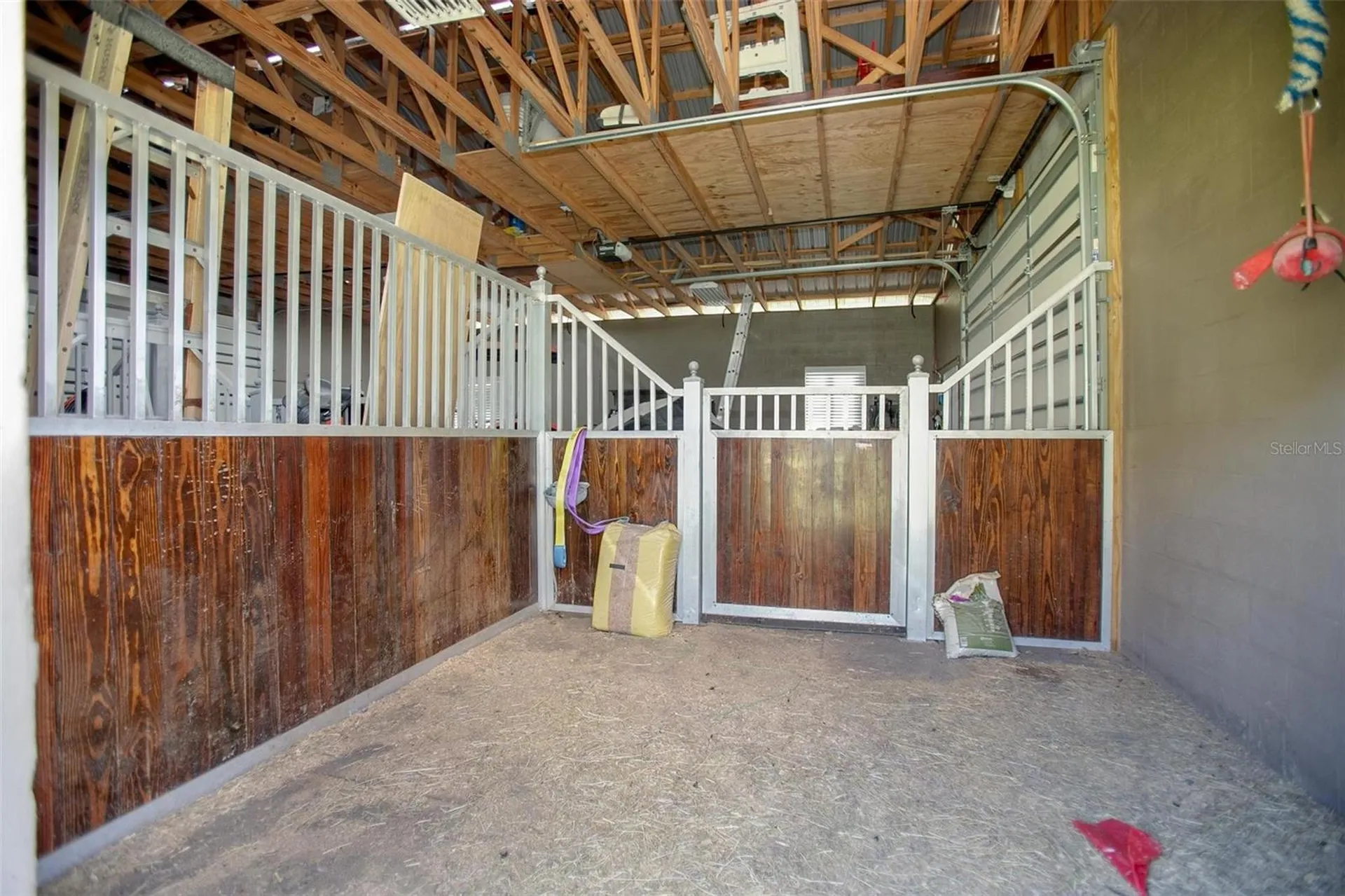 2015 Hawk Haven Trail Deland FL 32720
