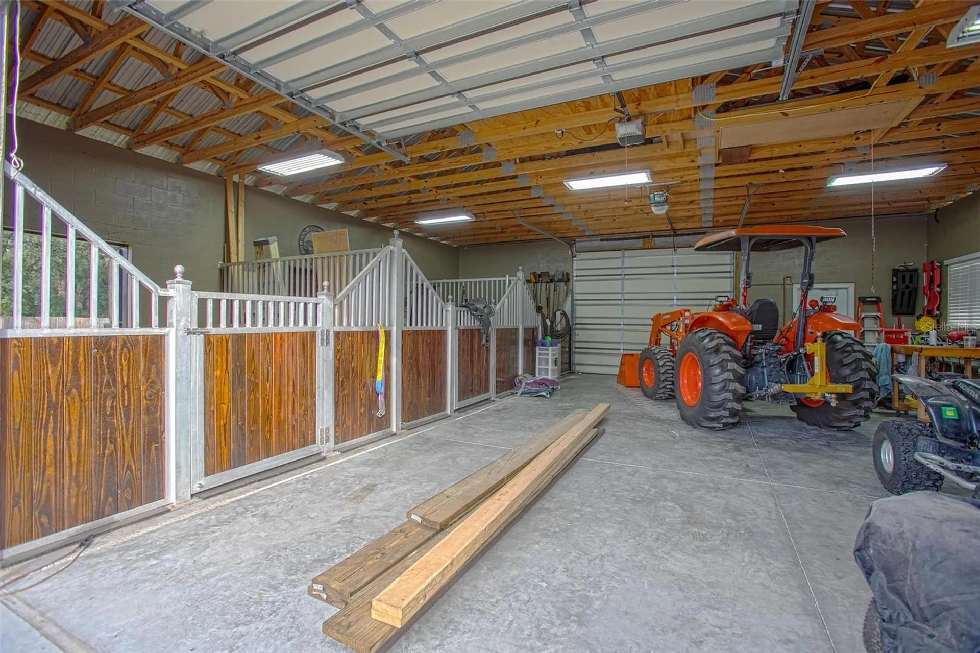 2015 Hawk Haven Trail Deland FL 32720