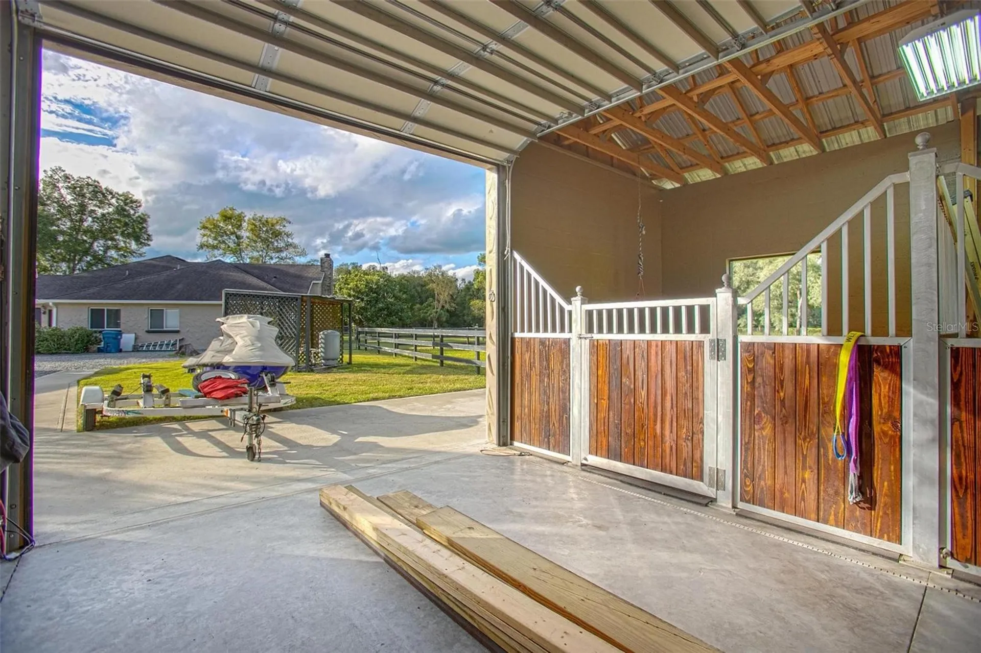 2015 Hawk Haven Trail Deland FL 32720
